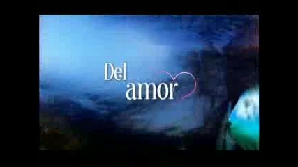 La Marca Del Deseo