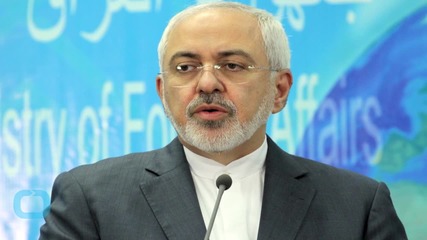 Iran Accuses Turkish Leader Erdogan of Fomenting Regional Strife