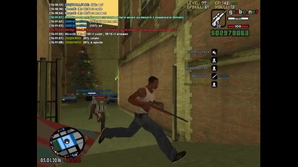 gta_sa 2016-01-05 16-41-09-56