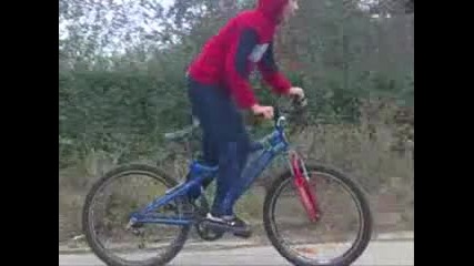 Филм 0001 xvid
