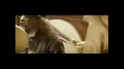 Slipknot - Dead Memories