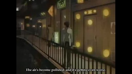 Kiba Ep 01 Part 1