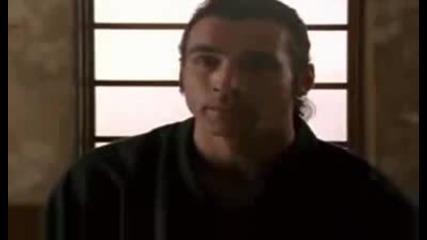 Highlander - Honor