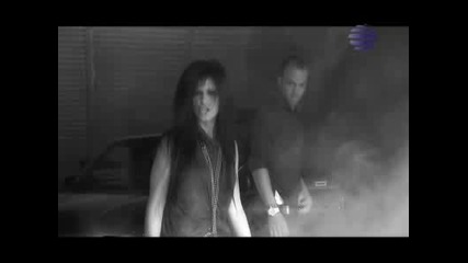 Анелия - Продължавам