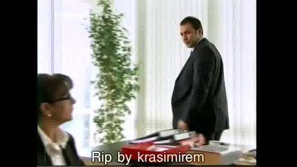 Любов Назаем Еп.13 Част 2 