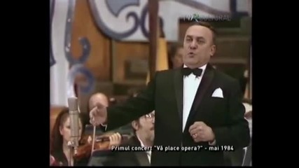 Nicolae Herlea-nemico della patria-1984.avi - Youtube1
