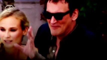 fashiontv Ftv.com - Celebrities Weekend Promo 30sec 