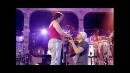 Enrique Iglesias - Hero (live).flv