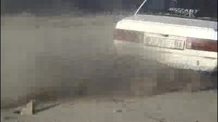 E - 30 Russe