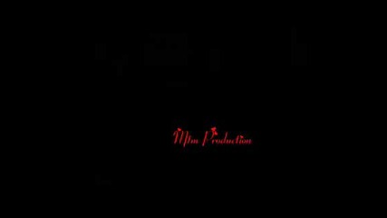 [mtm] Divas Mv [mtm]