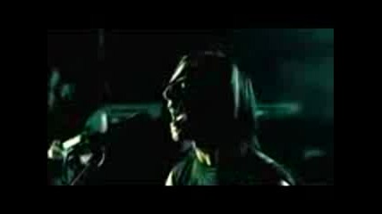 Bullet For My Valentine - All These Things I Hate prevod Hq 