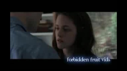 Bella & Edward After Midnight