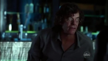 Rookie Blue s01 ep13 part3 