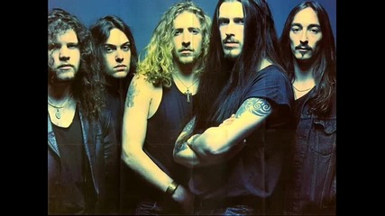 Paradise_lost_-_once_solemn