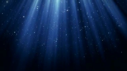 Wonder - Hd Background Loop