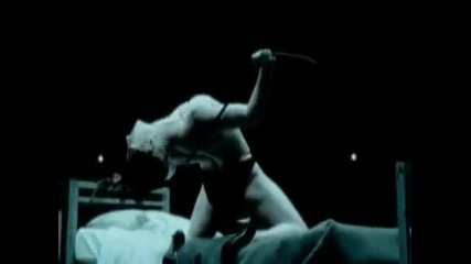 Lady Gaga - Alejandro (mikeys Bimbo Jones Club Mix Video) 