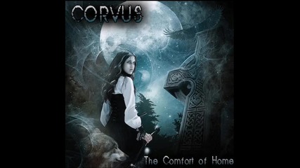 Corvus - Positive Minus (превод)