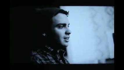 Paramore Making Brand New Eyes part 4