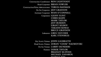 Saw 3 Part 15 