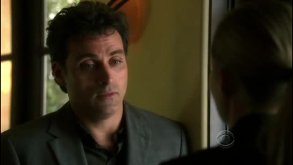 eleventh.hour.us.s01e12.hdtv.xvi