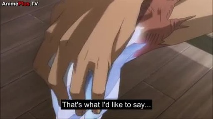One Piece Film Z - Good Quality(eng subs)-part 2