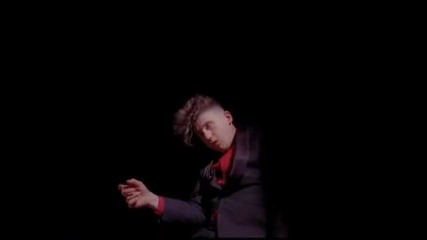 Matthew Stone - To Most Change is Unimaginable Until it Happens 