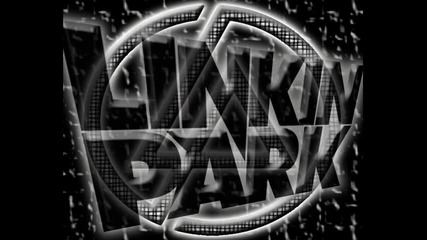 Linkin park - Papercut