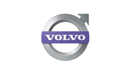 Ice Road Truckers - Deadliest Roads star G W Boles visits Volvo