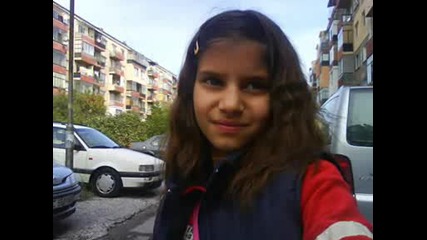 Love Katq.wmv