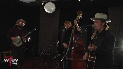 The Howlin Brothers - Delta Queen