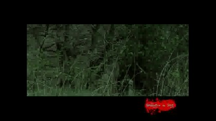 Нешоуто На Нед - Кретени с пижами