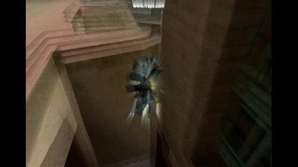Gta San Andreas Stunts [hq]