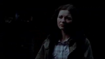 Sparkhouse (2002) част 3, английски субтитри
