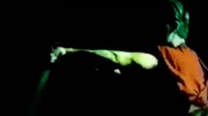 Linkin Park One Step Closer Music Video 