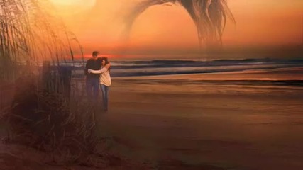 Miley Cyrus - I Hope You Find It