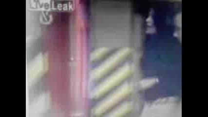 kak vzeha aklla na edna jena 