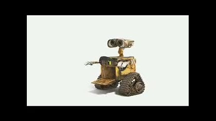 6 wall trailer Vbox7