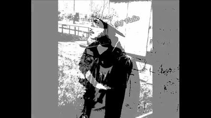 Dj Valio-instrumental 2