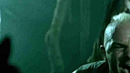 Five Finger Death Punch - Hard To See