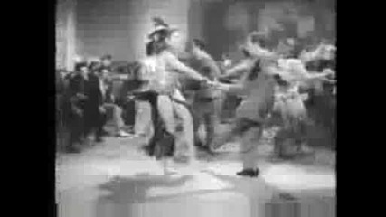 Lilia Prado - Mambo