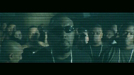 Trae - Streets Advocate 