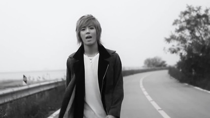 M.i.b Feat. Yoon Bo Mi (a-pink)- Let's Talk about you