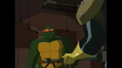 tmnt epizod 43 bg audio