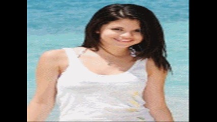 Sel 