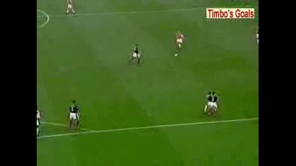 Kakuv Gol