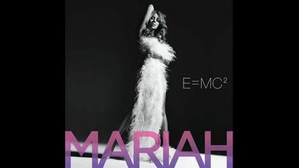 Mariah Carey Last Kiss