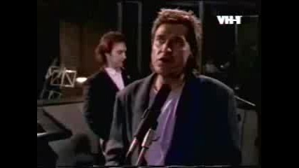 The Kinks - Lost And Found