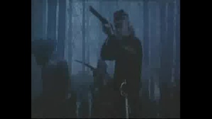 XPDC - Sakinah & The Last Samurai