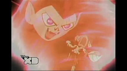 Srmthfg S04e07- Night of Fear