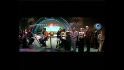Asambhav(2008) - 1.flv
